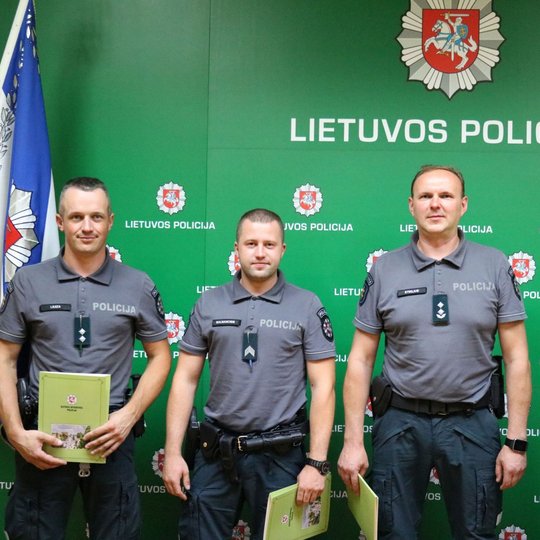 Iliustracija