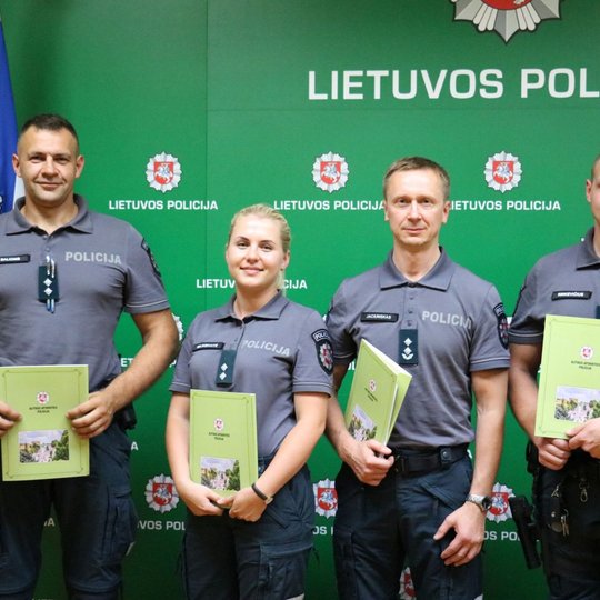 Iliustracija