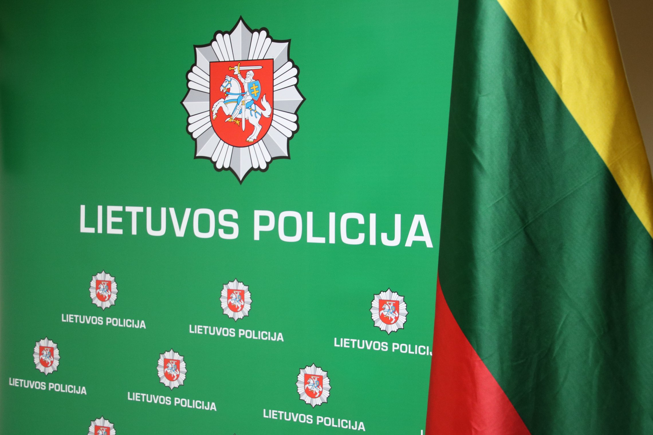 Iliustracija