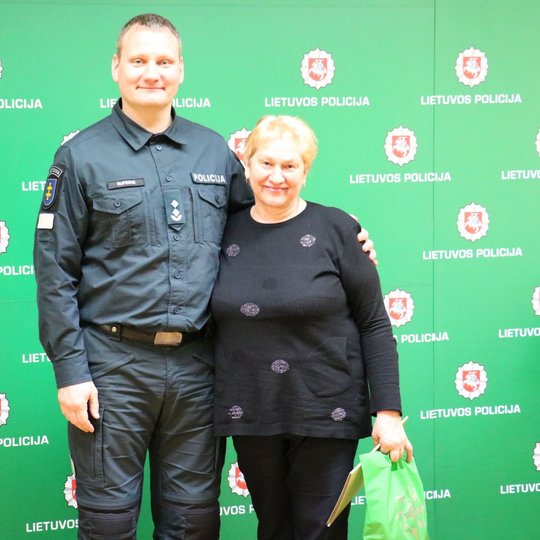 Iliustracija