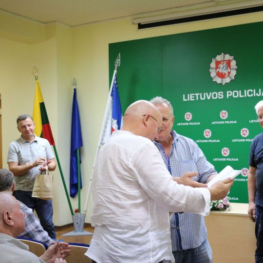 Iliustracija