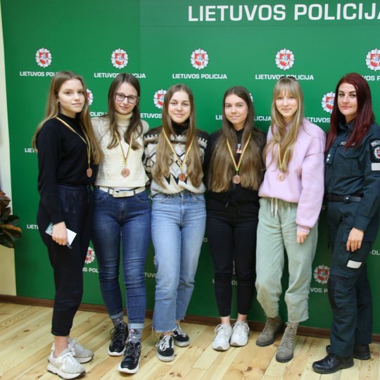 Iliustracija