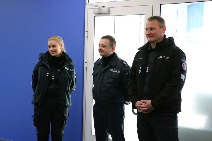 IMG_7464.JPG