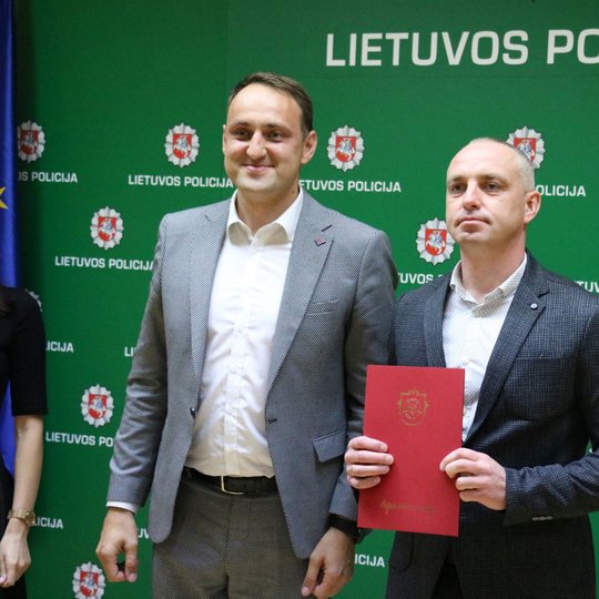 Iliustracija