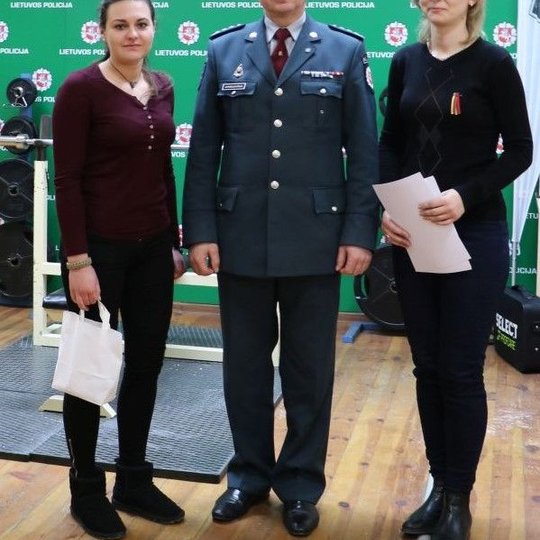 Iliustracija