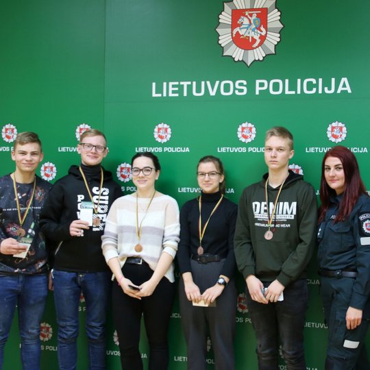 Iliustracija