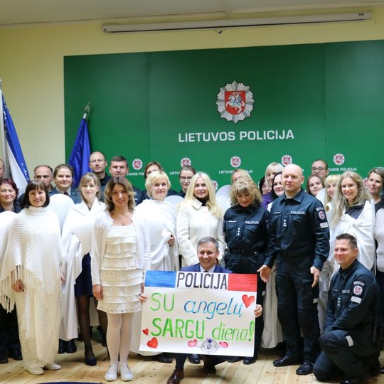 Iliustracija