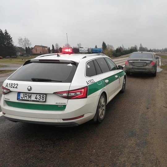 Iliustracija