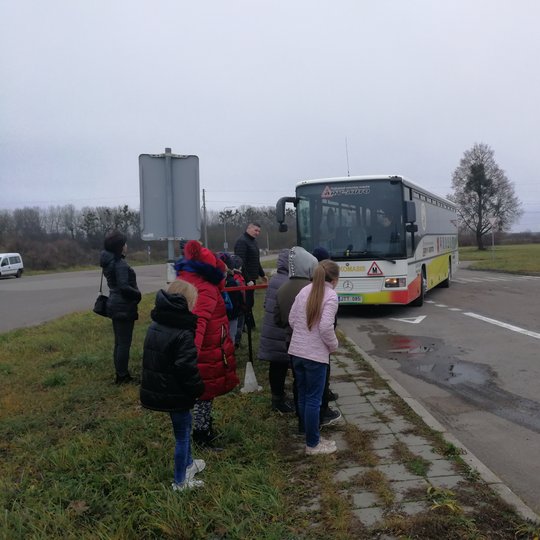 Iliustracija