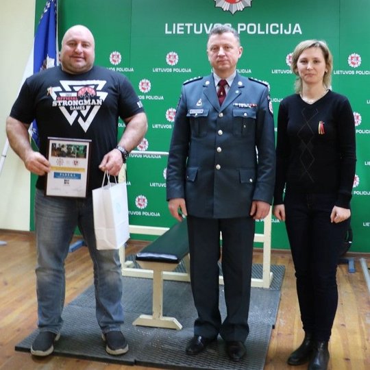 Iliustracija