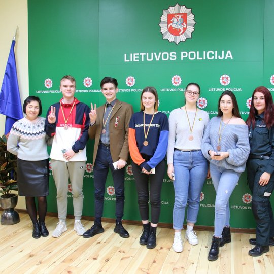 Iliustracija
