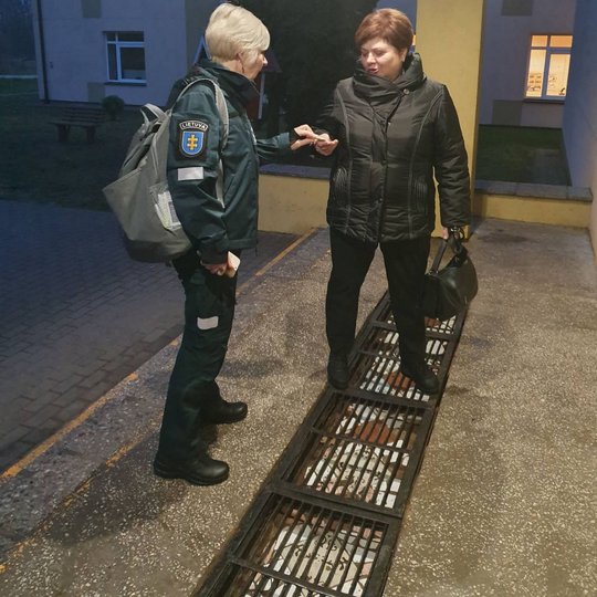 Iliustracija