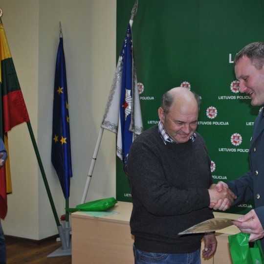 Iliustracija