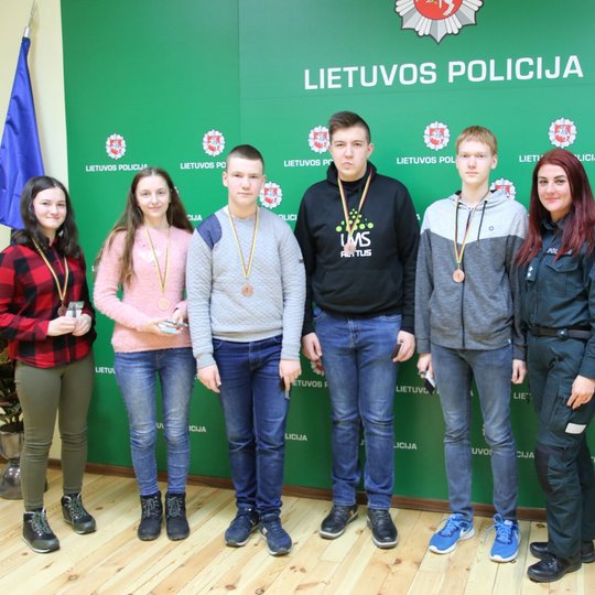 Iliustracija
