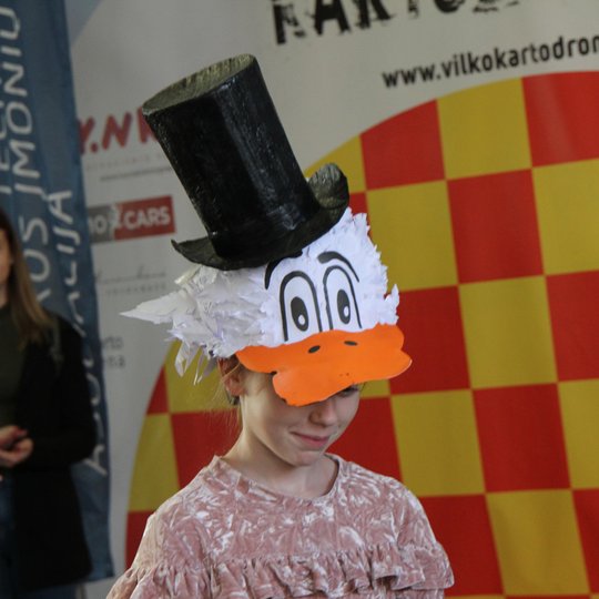 Iliustracija