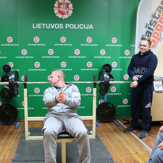 Iliustracija