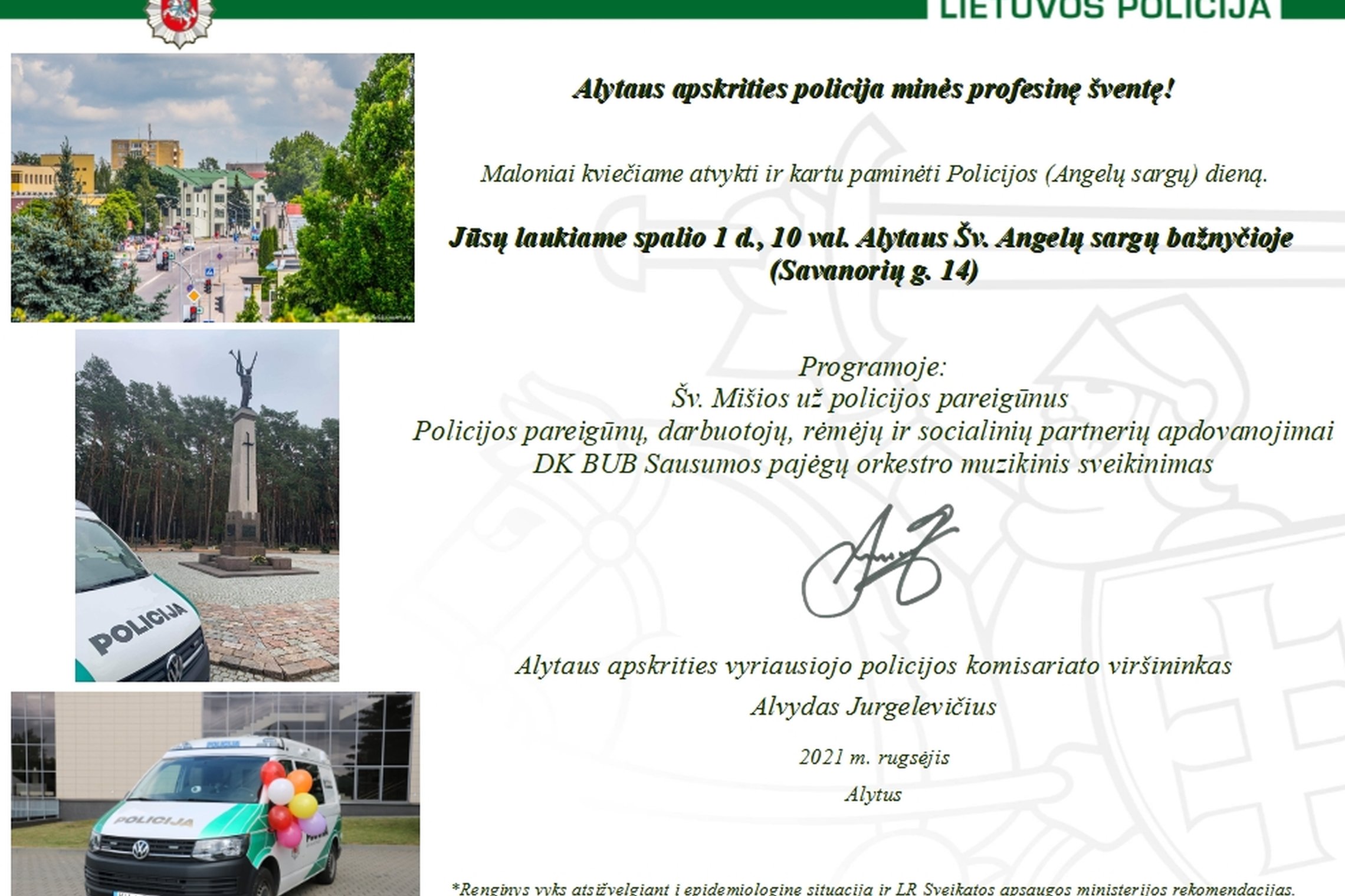 Iliustracija