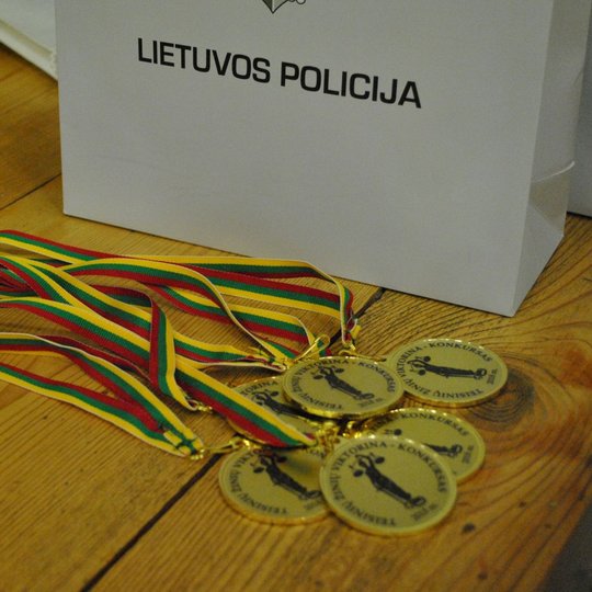 Iliustracija