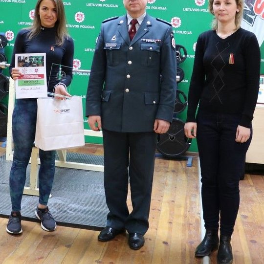 Iliustracija