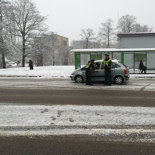 Iliustracija