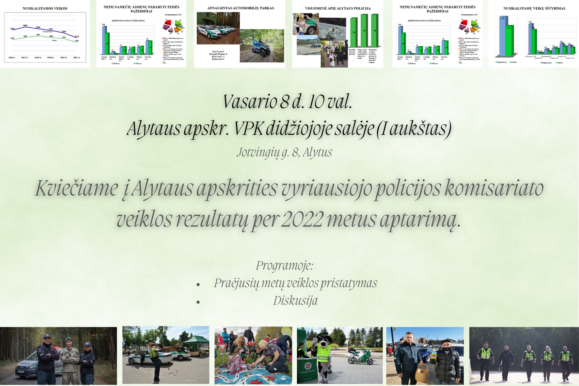 Iliustracija