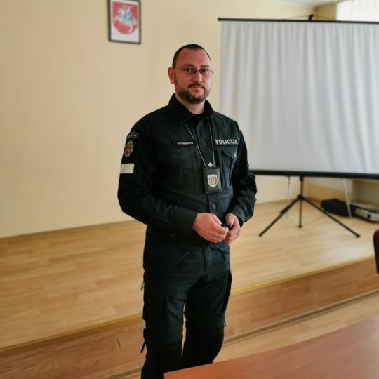 Iliustracija