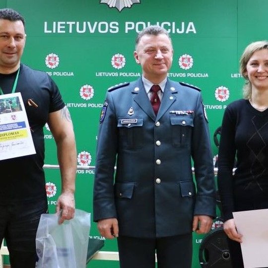 Iliustracija