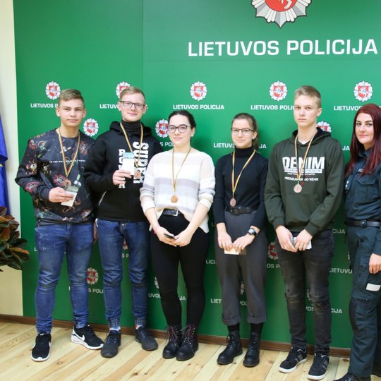 Iliustracija