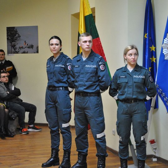 Iliustracija