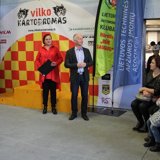 Iliustracija