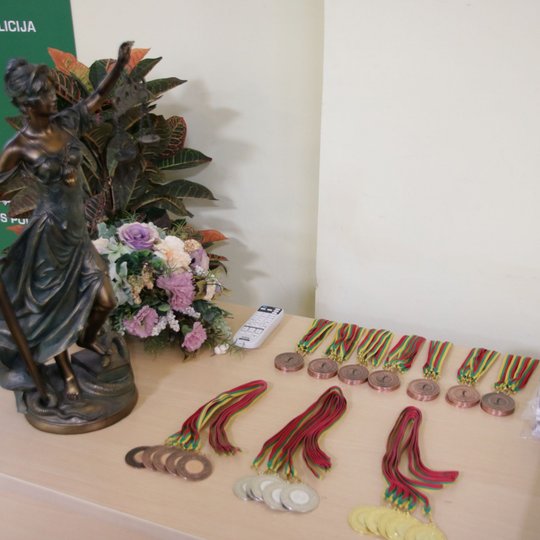 Iliustracija