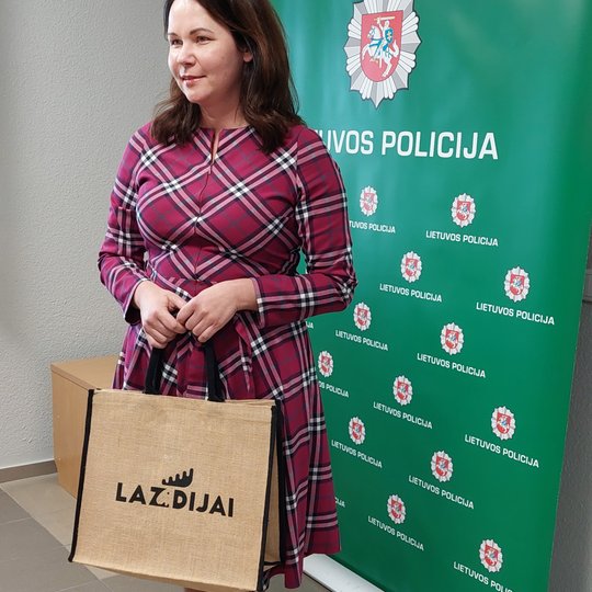 Iliustracija