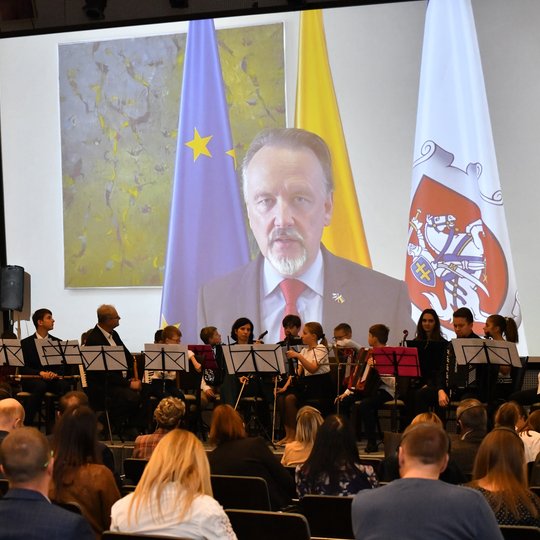 Iliustracija