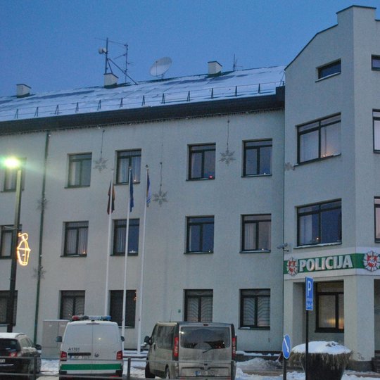 Iliustracija