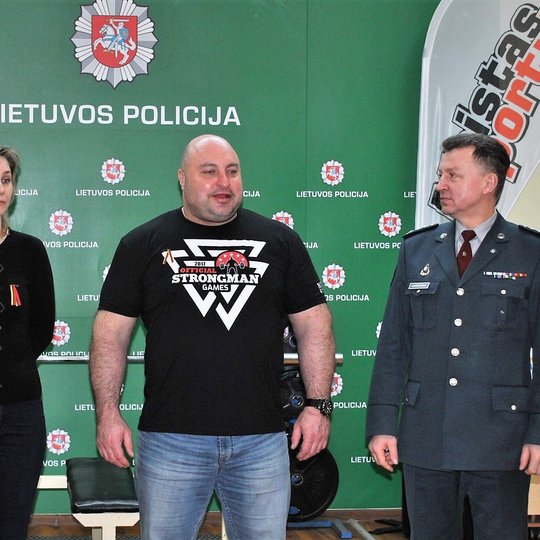Iliustracija