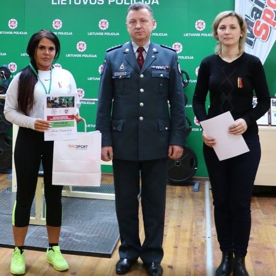 Iliustracija
