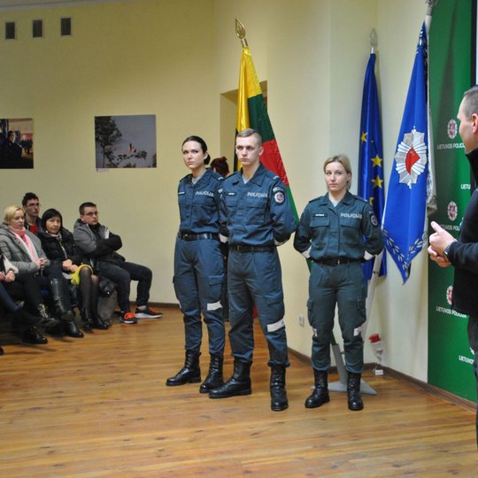 Iliustracija