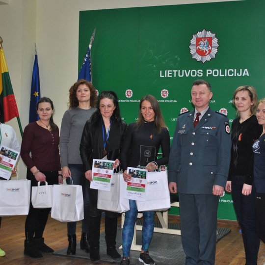 Iliustracija