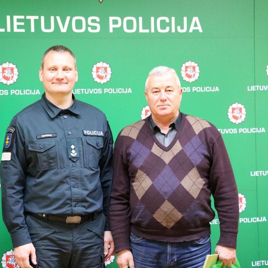 Iliustracija