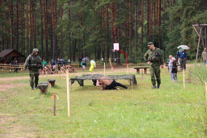 IMG_8972.JPG