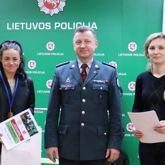 Iliustracija
