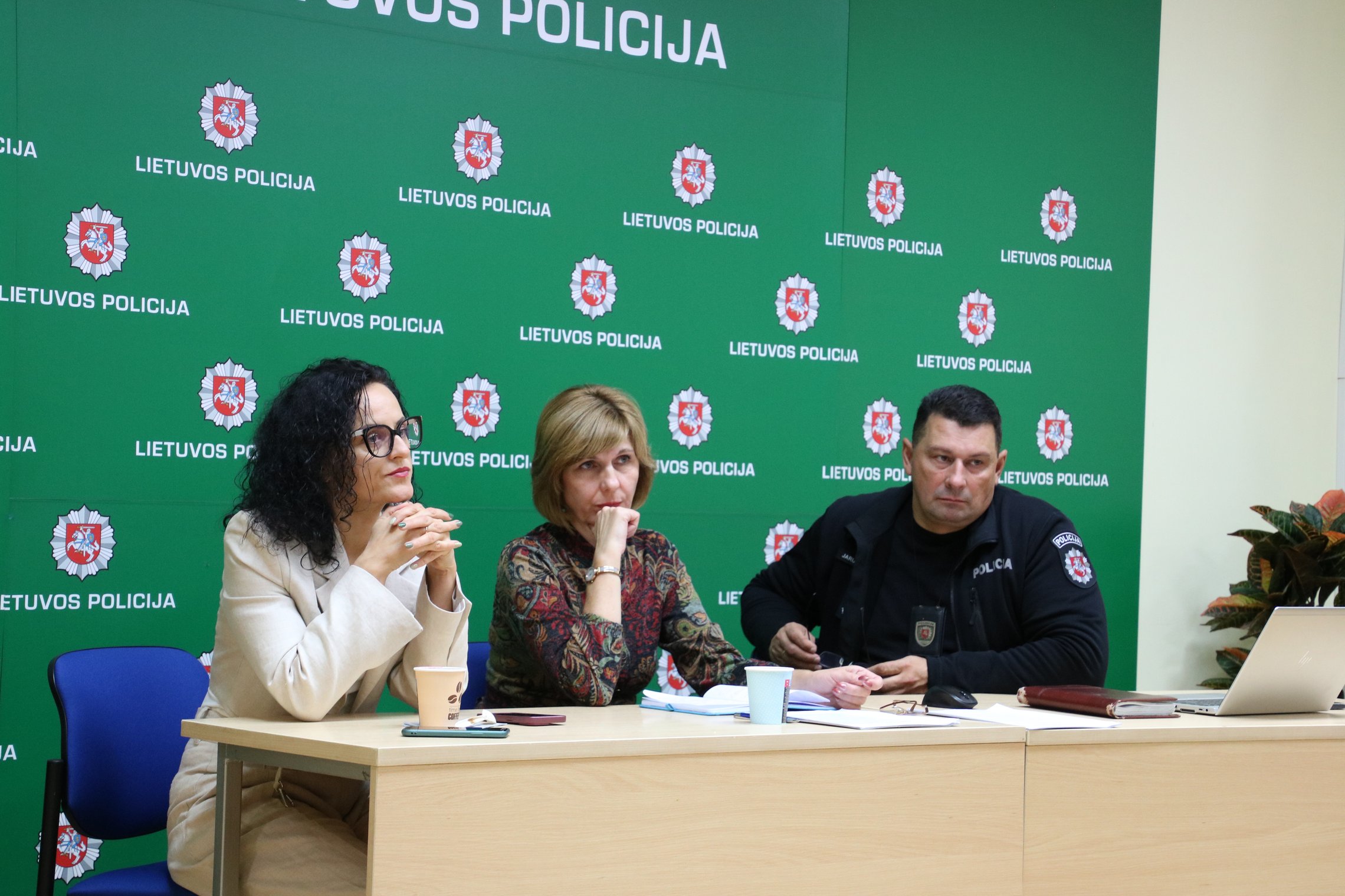 Iliustracija