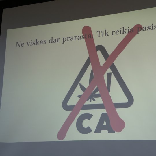Iliustracija