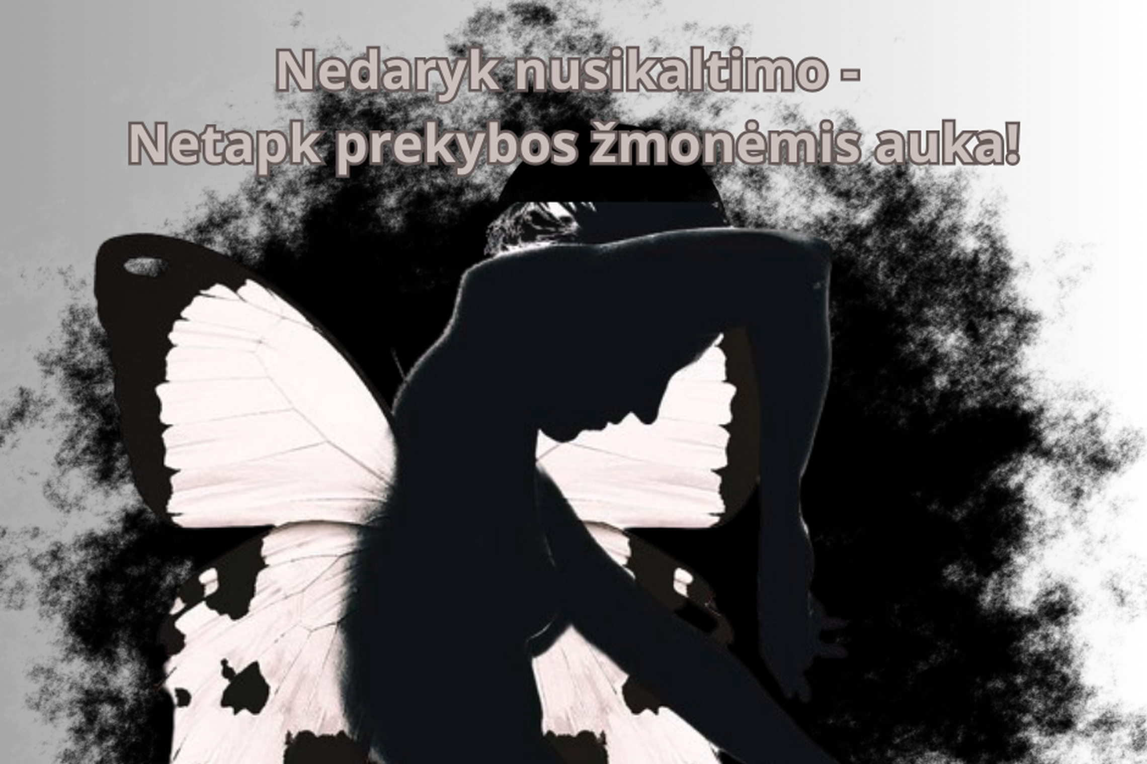 Iliustracija