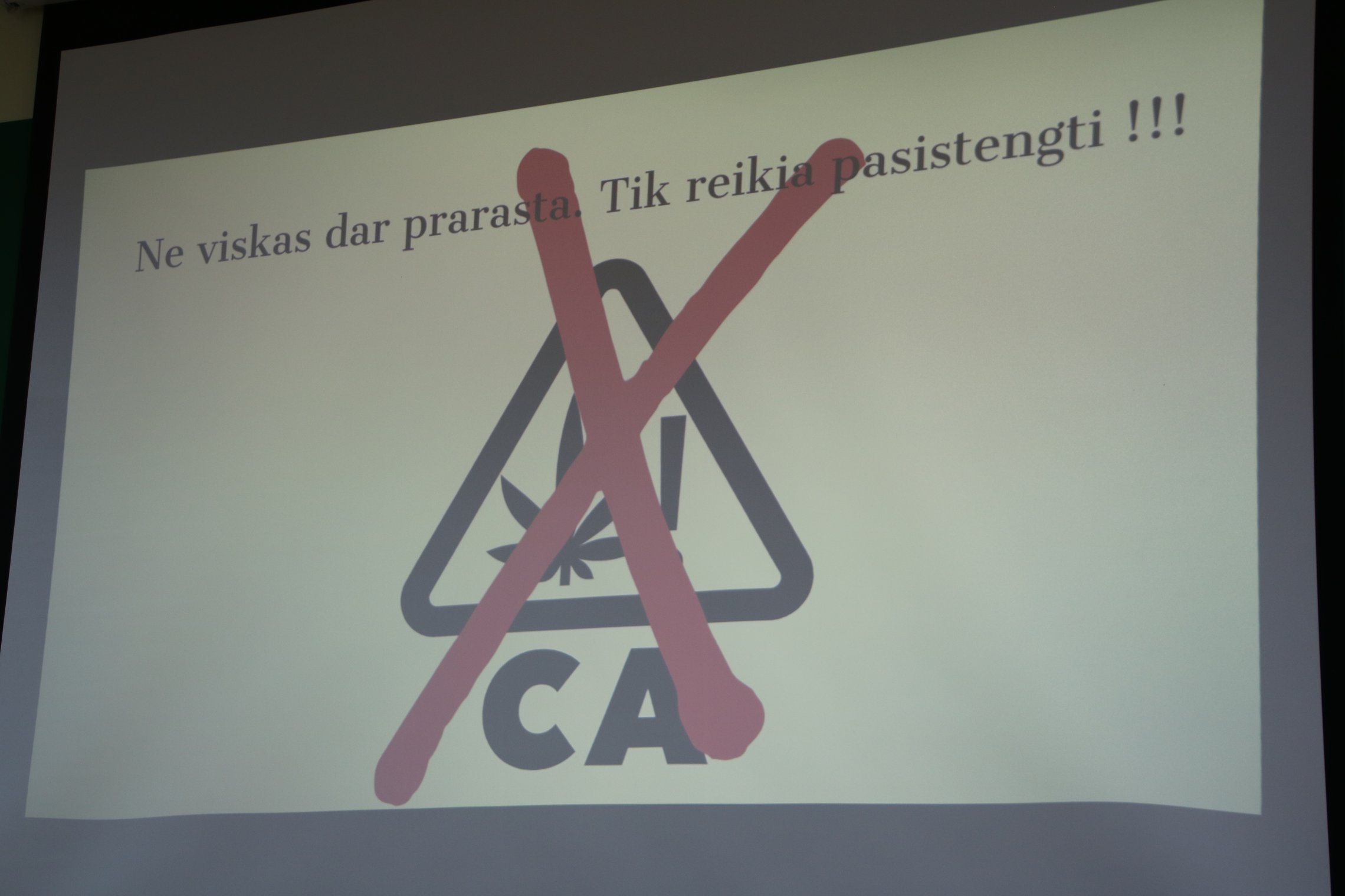 Iliustracija
