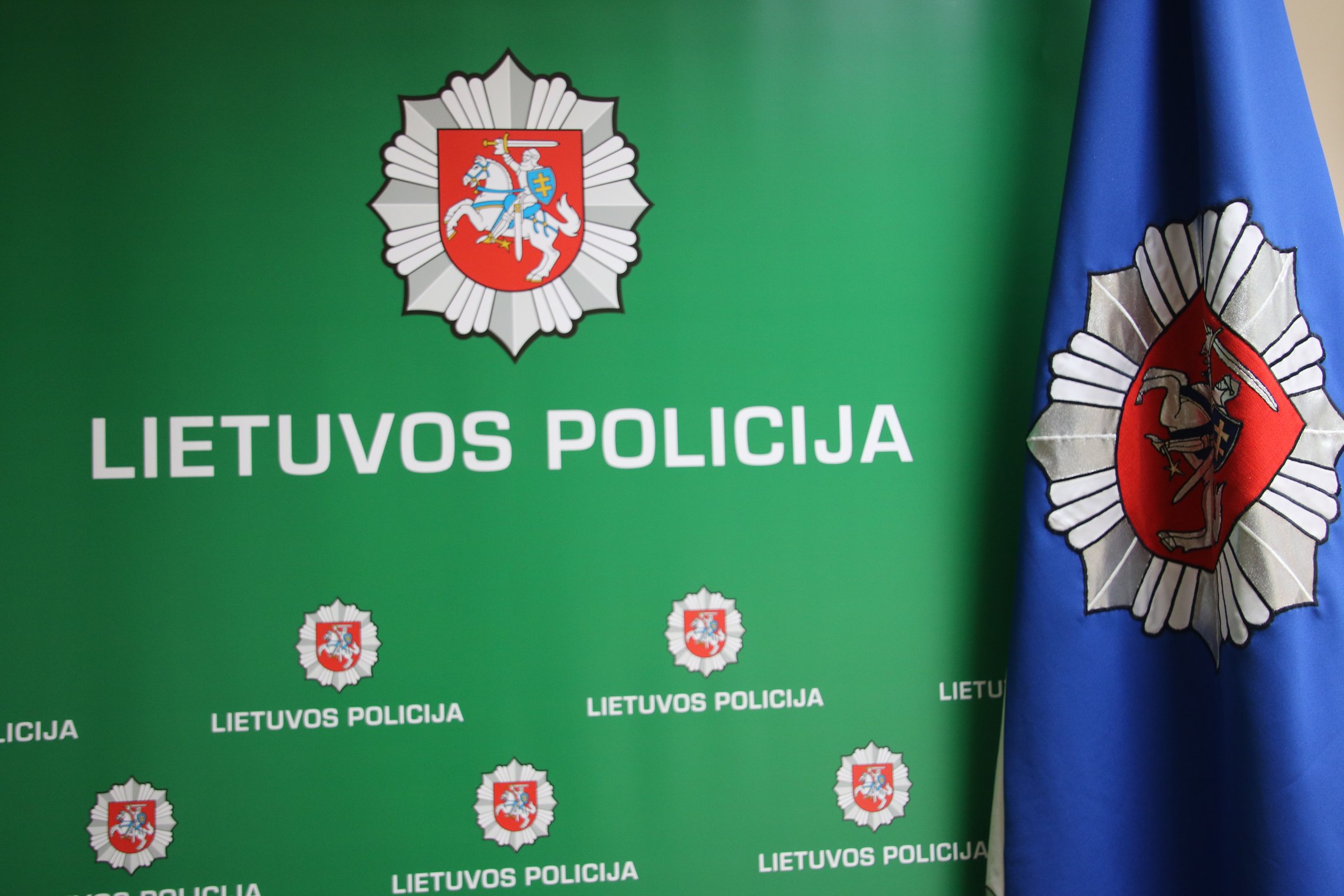 Iliustracija