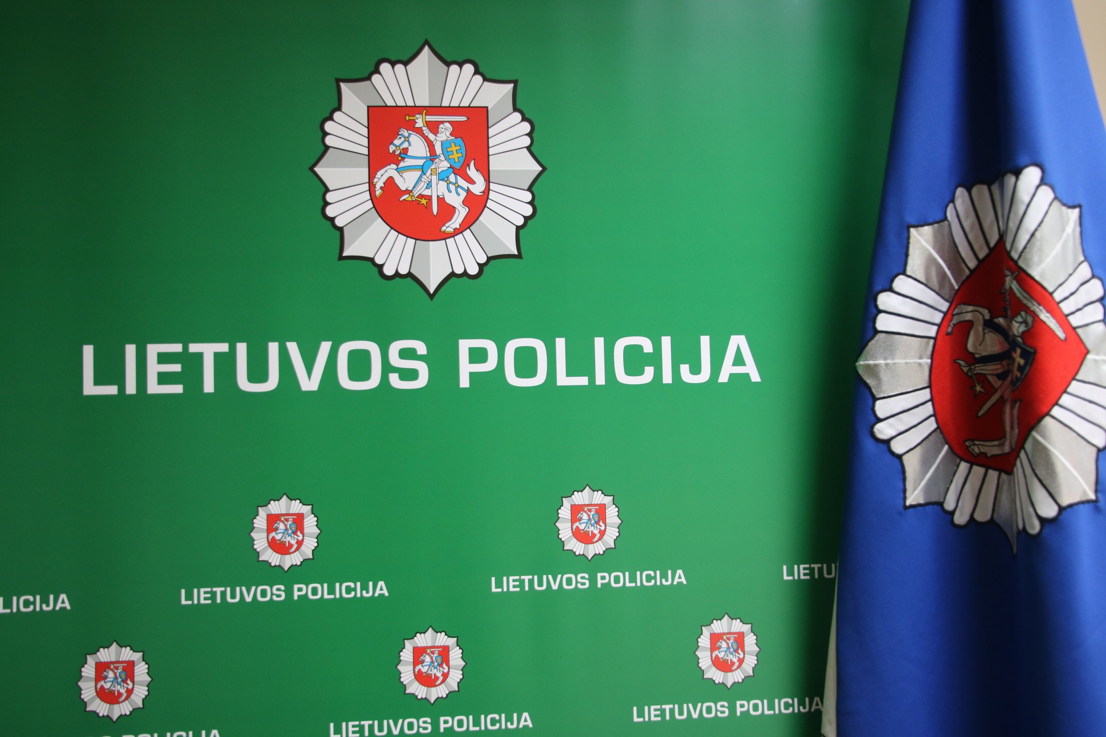 Iliustracija