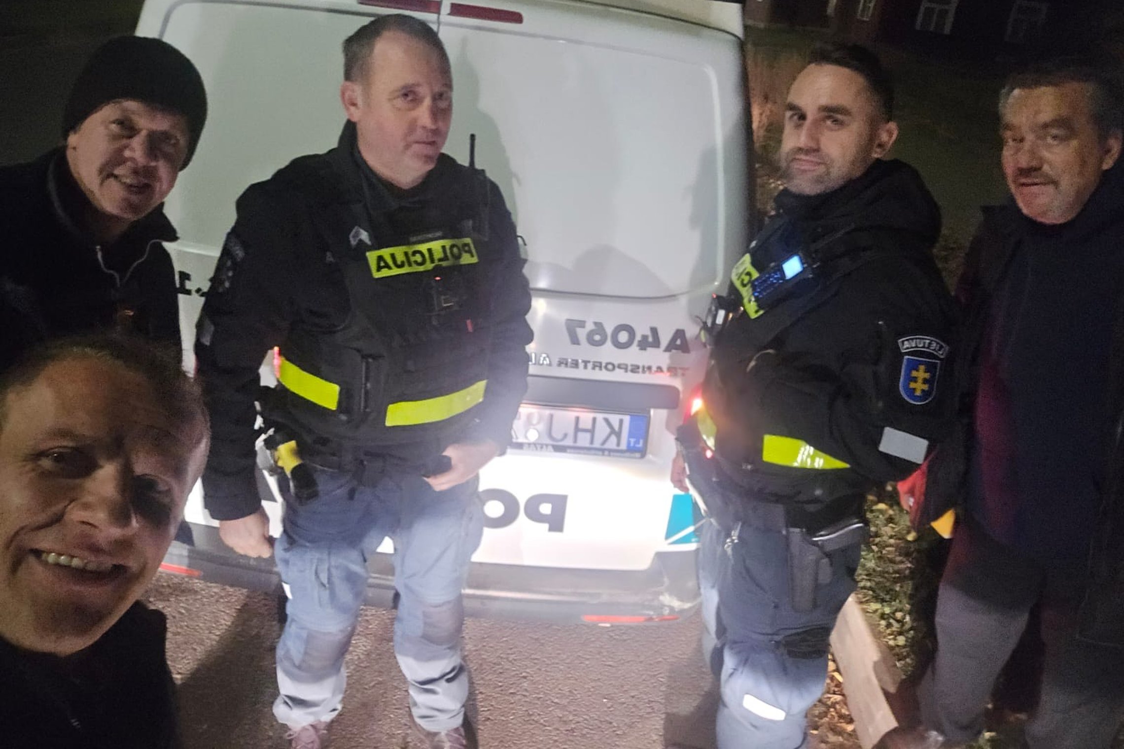 Iliustracija