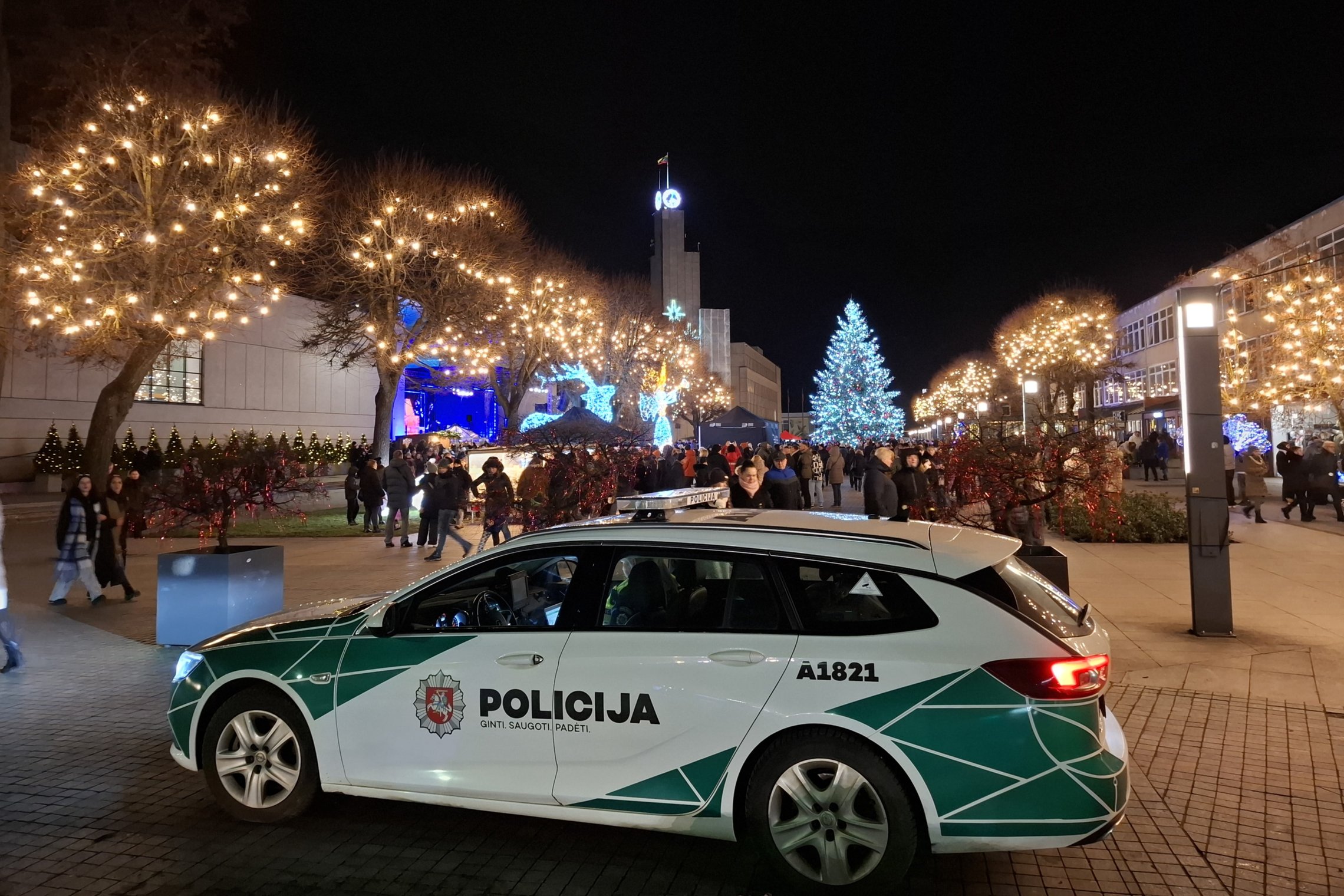 Iliustracija