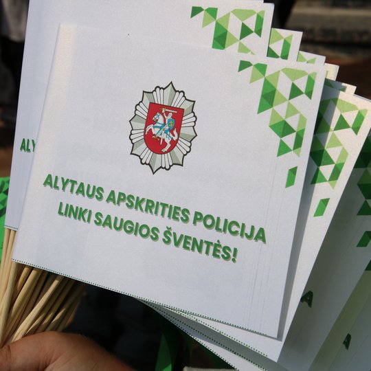 Iliustracija